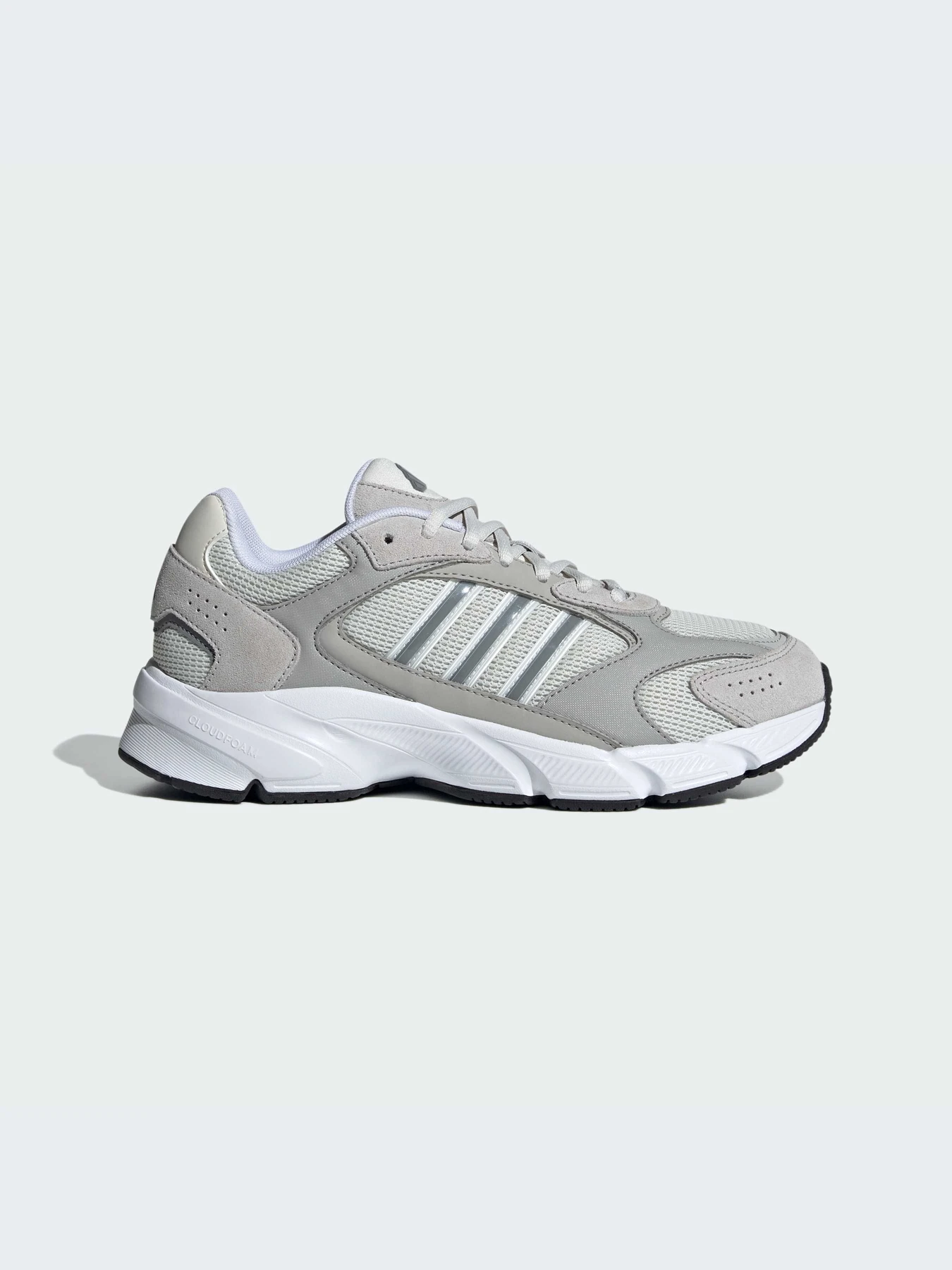 Кроссовки Adidas модель IG4347-KZ Кроссовки Adidas модель IG4347-KZ Фото