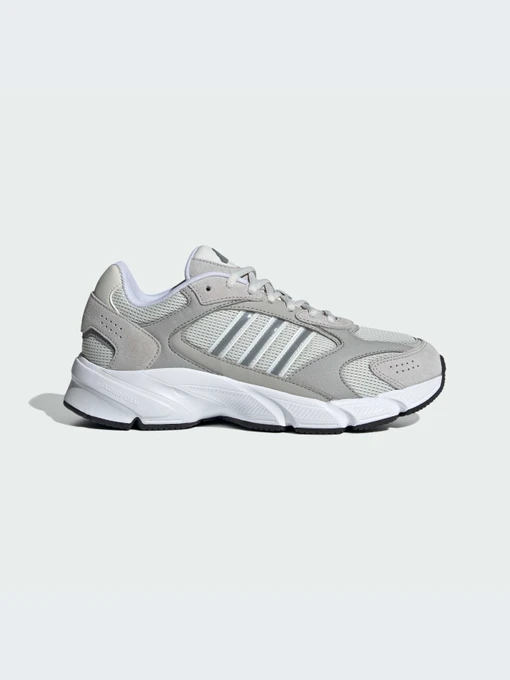 Кроссовки Adidas модель IG4347-KZ Фото