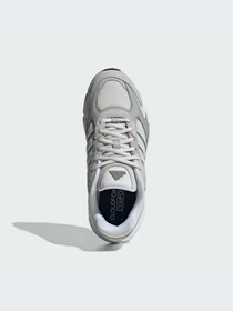 Кроссовки Adidas модель IG4347-KZ Фото