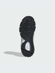 Кроссовки Adidas модель IG4347-KZ Фото