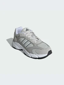 Кроссовки Adidas модель IG4347-KZ Фото