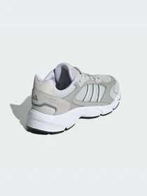 Кроссовки Adidas модель IG4347-KZ Фото