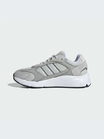 Кроссовки Adidas модель IG4347-KZ Фото