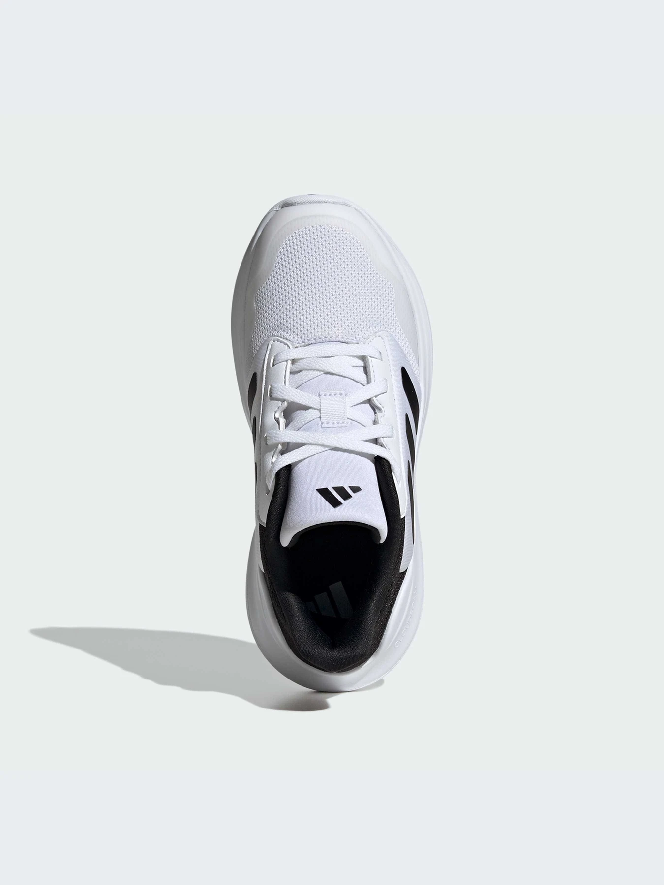 Кроссовки Adidas модель IE3541-KZ Кроссовки Adidas модель IE3541-KZ Фото