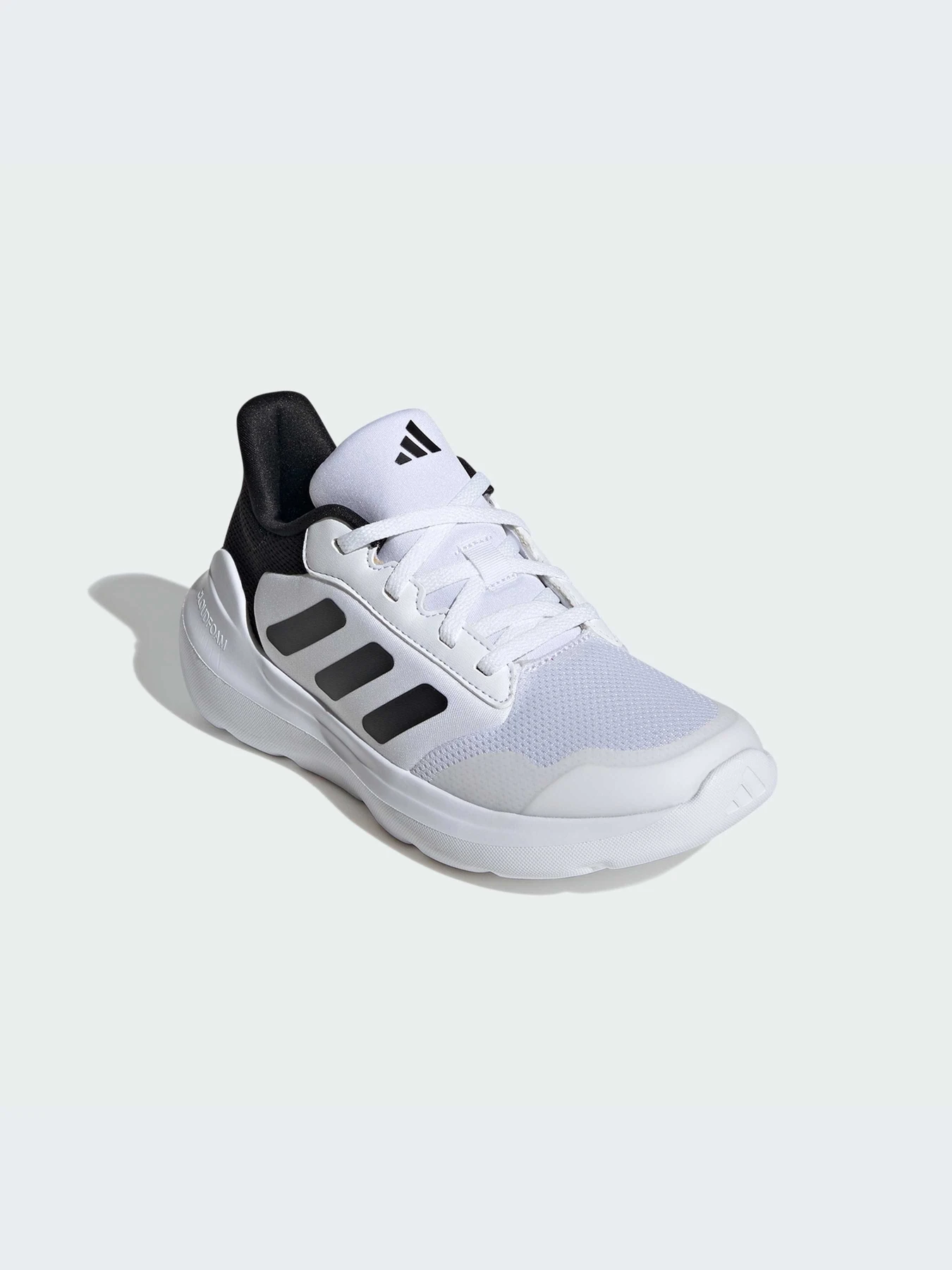 Кроссовки Adidas модель IE3541-KZ Кроссовки Adidas модель IE3541-KZ Фото