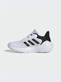 Кроссовки Adidas модель IE3541-KZ Фото
