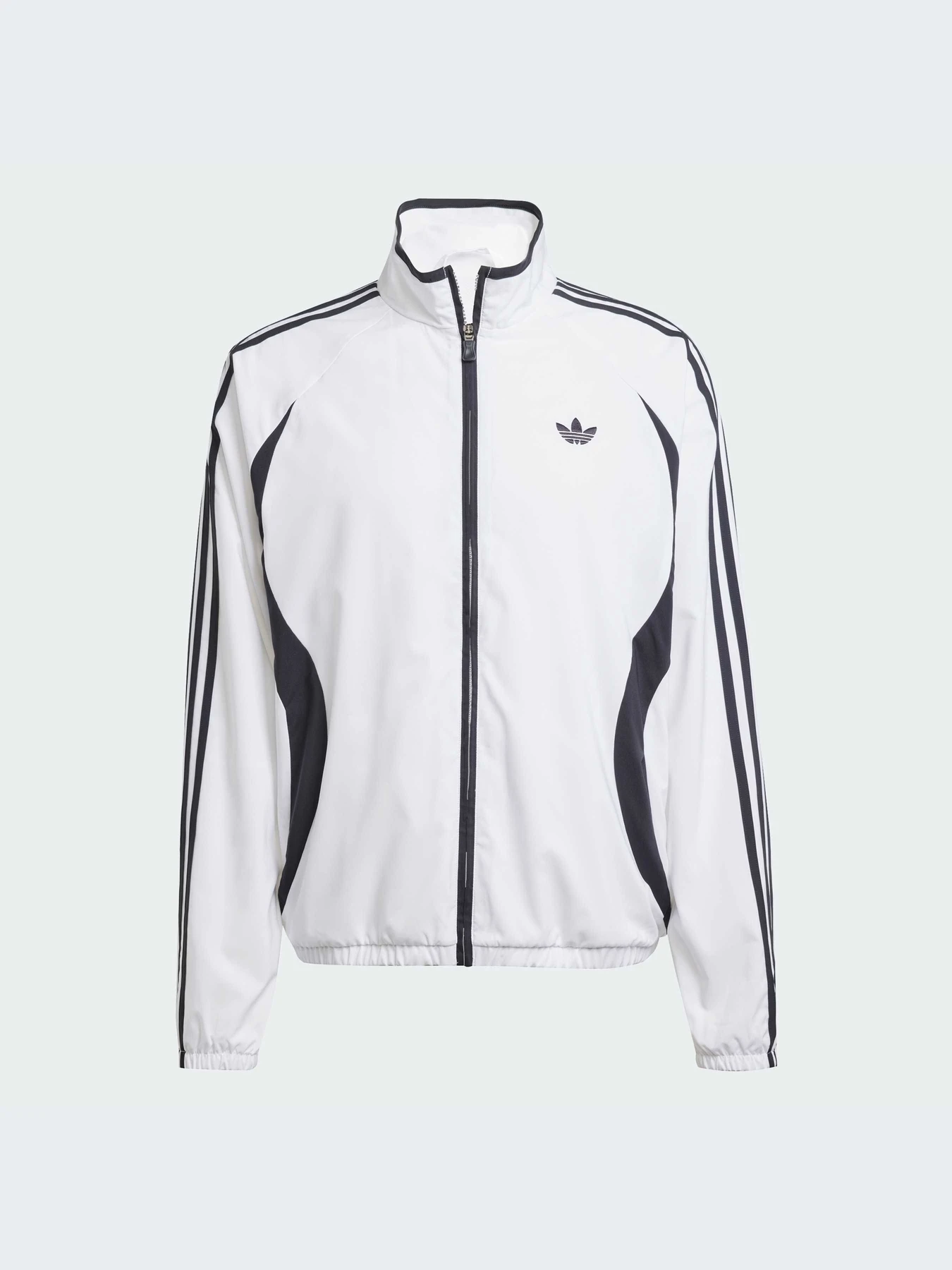 Худи и свитшоты Adidas Adicolor модель JP1116-KZ Худи и свитшоты Adidas Adicolor модель JP1116-KZ Фото