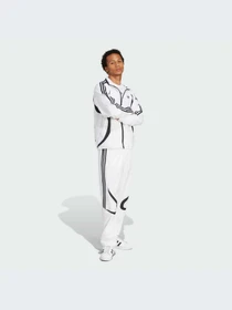 Худи и свитшоты Adidas Adicolor модель JP1116-KZ Фото