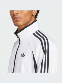 Худи и свитшоты Adidas Adicolor модель JP1116-KZ Фото