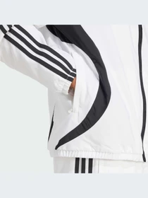 Худи и свитшоты Adidas Adicolor модель JP1116-KZ Фото