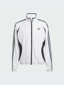 Худи и свитшоты Adidas Adicolor модель JP1116-KZ Фото