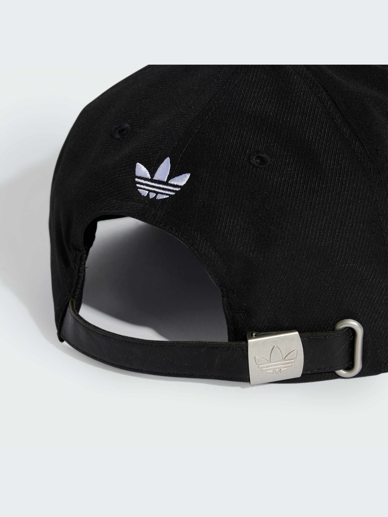 Шапки и кепки Adidas Graphics модель JD0997-KZ Шапки и кепки Adidas Graphics модель JD0997-KZ Фото