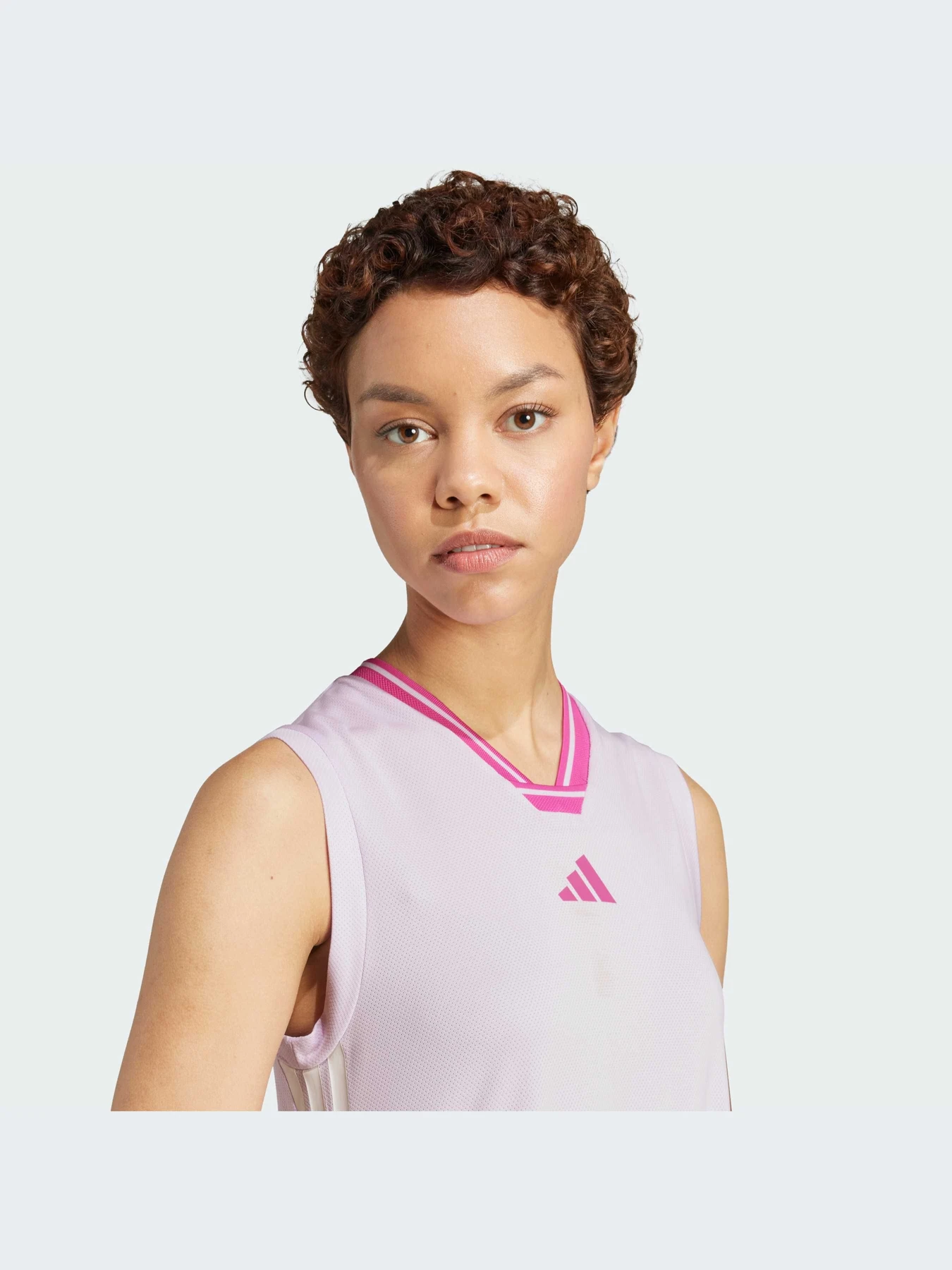 Платья Adidas модель JP3067-KZ Платья Adidas модель JP3067-KZ Фото