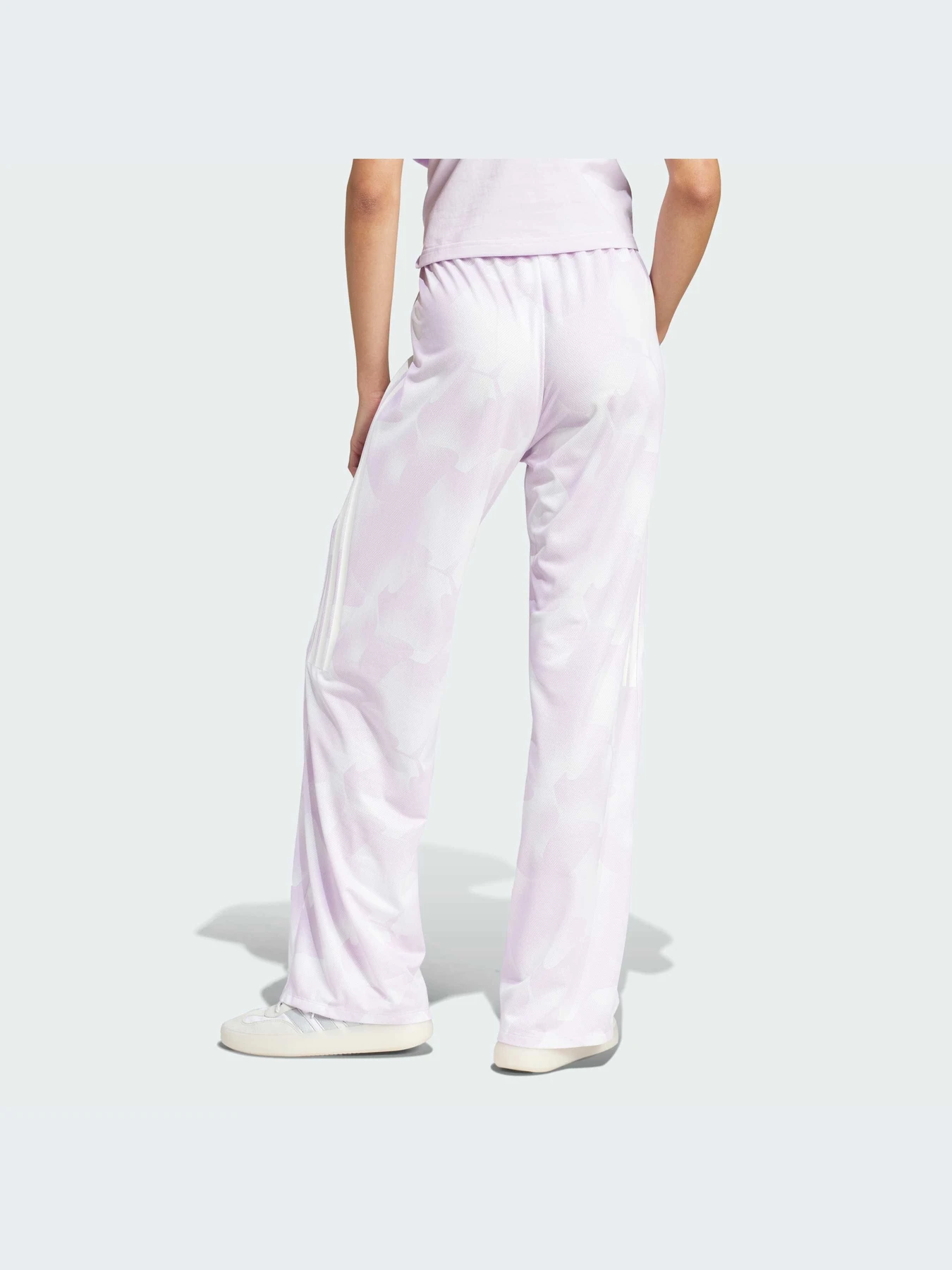 Брюки Adidas модель JG4101-KZ Брюки Adidas модель JG4101-KZ Фото