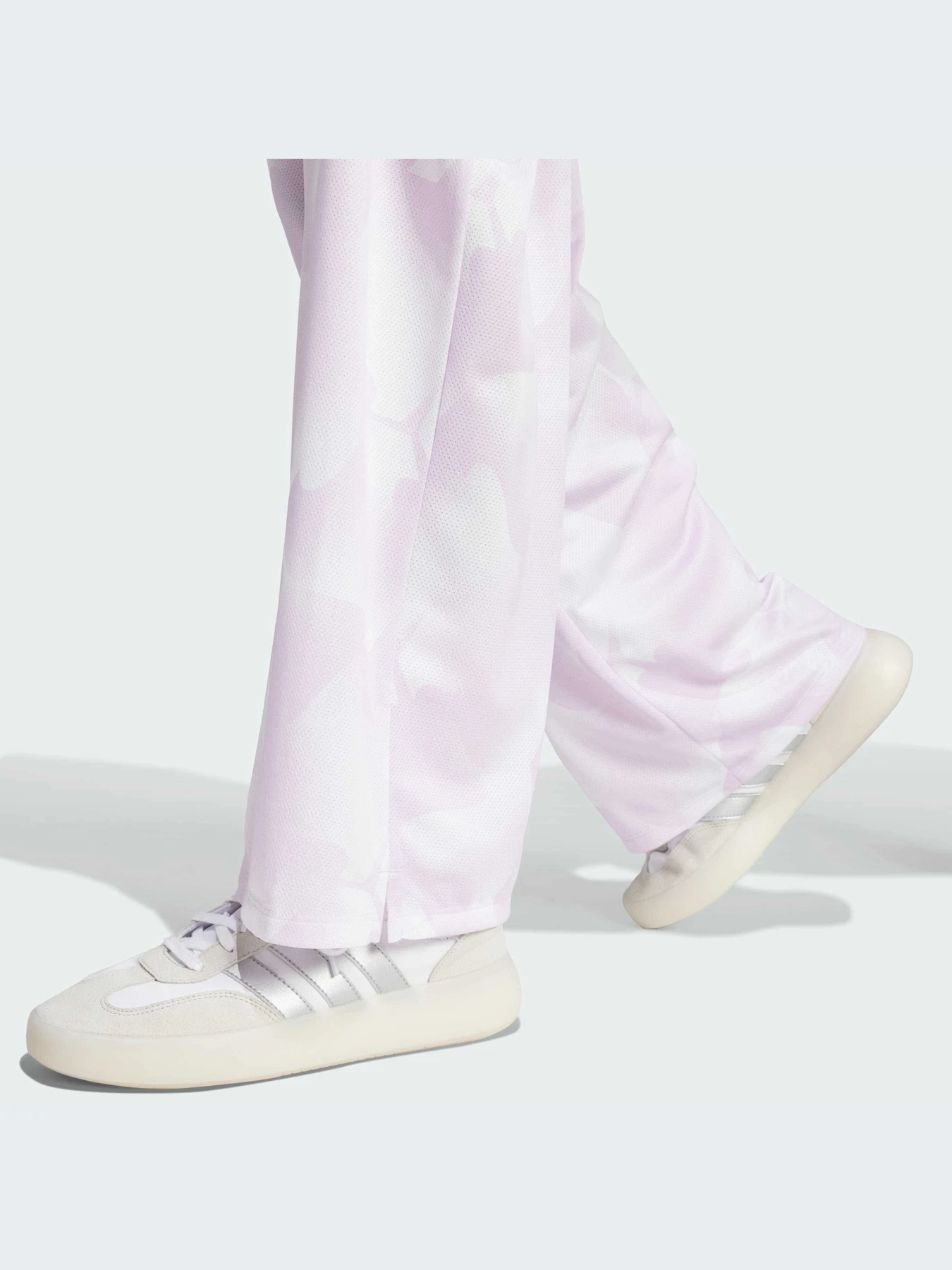 Брюки Adidas модель JG4101-KZ Брюки Adidas модель JG4101-KZ Фото