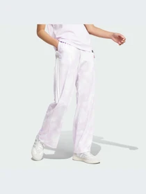 Брюки Adidas модель JG4101-KZ Фото