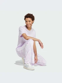 Брюки Adidas модель JG4101-KZ Фото