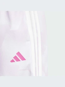 Брюки Adidas модель JG4101-KZ Фото