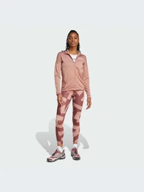 Брюки Adidas модель JE9424-KZ Фото
