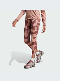 Брюки Adidas модель JE9424-KZ Фото