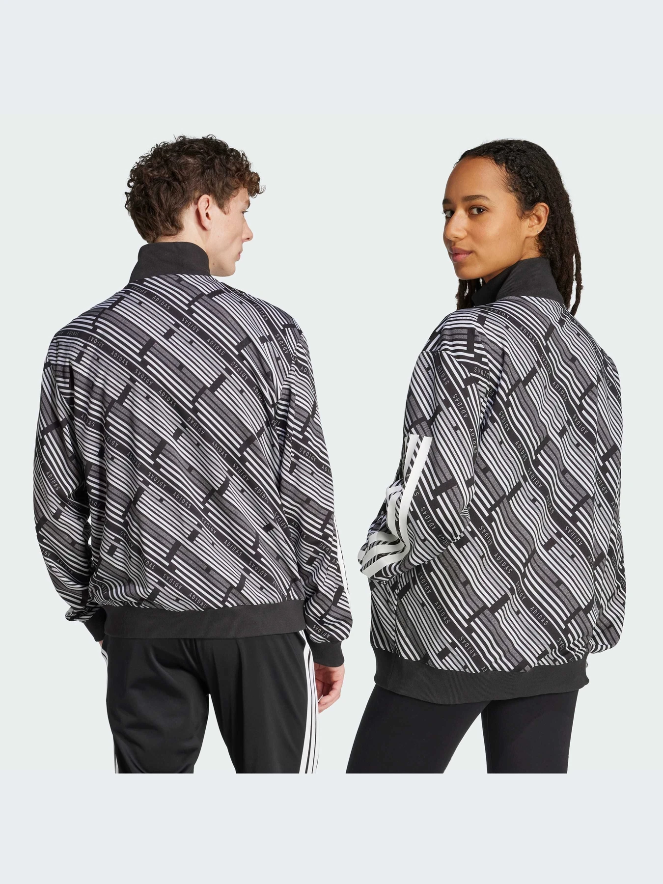 Спортивная одежда Adidas Tiro модель JZ8467-KZ Спортивная одежда Adidas Tiro модель JZ8467-KZ Фото