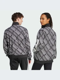 Спортивная одежда Adidas Tiro модель JZ8467-KZ Фото