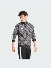 Спортивная одежда Adidas Tiro модель JZ8467-KZ Фото