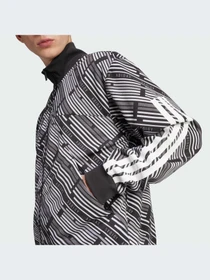 Спортивная одежда Adidas Tiro модель JZ8467-KZ Фото