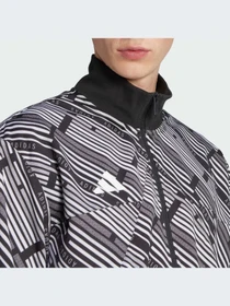 Спортивная одежда Adidas Tiro модель JZ8467-KZ Фото