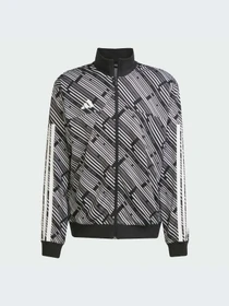 Спортивная одежда Adidas Tiro модель JZ8467-KZ Фото