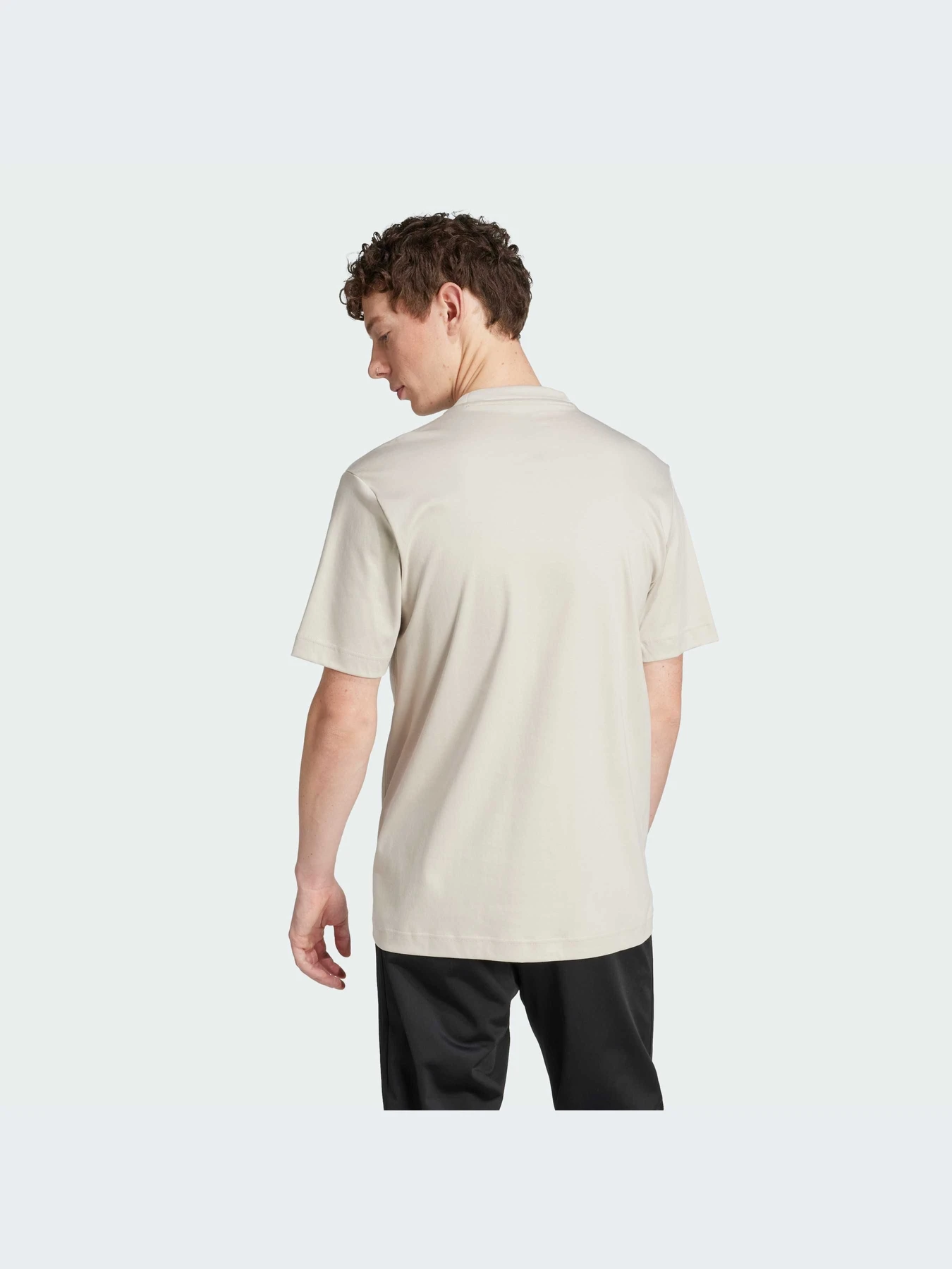 Футболки и поло Adidas модель JF3259-KZ Футболки и поло Adidas модель JF3259-KZ Фото