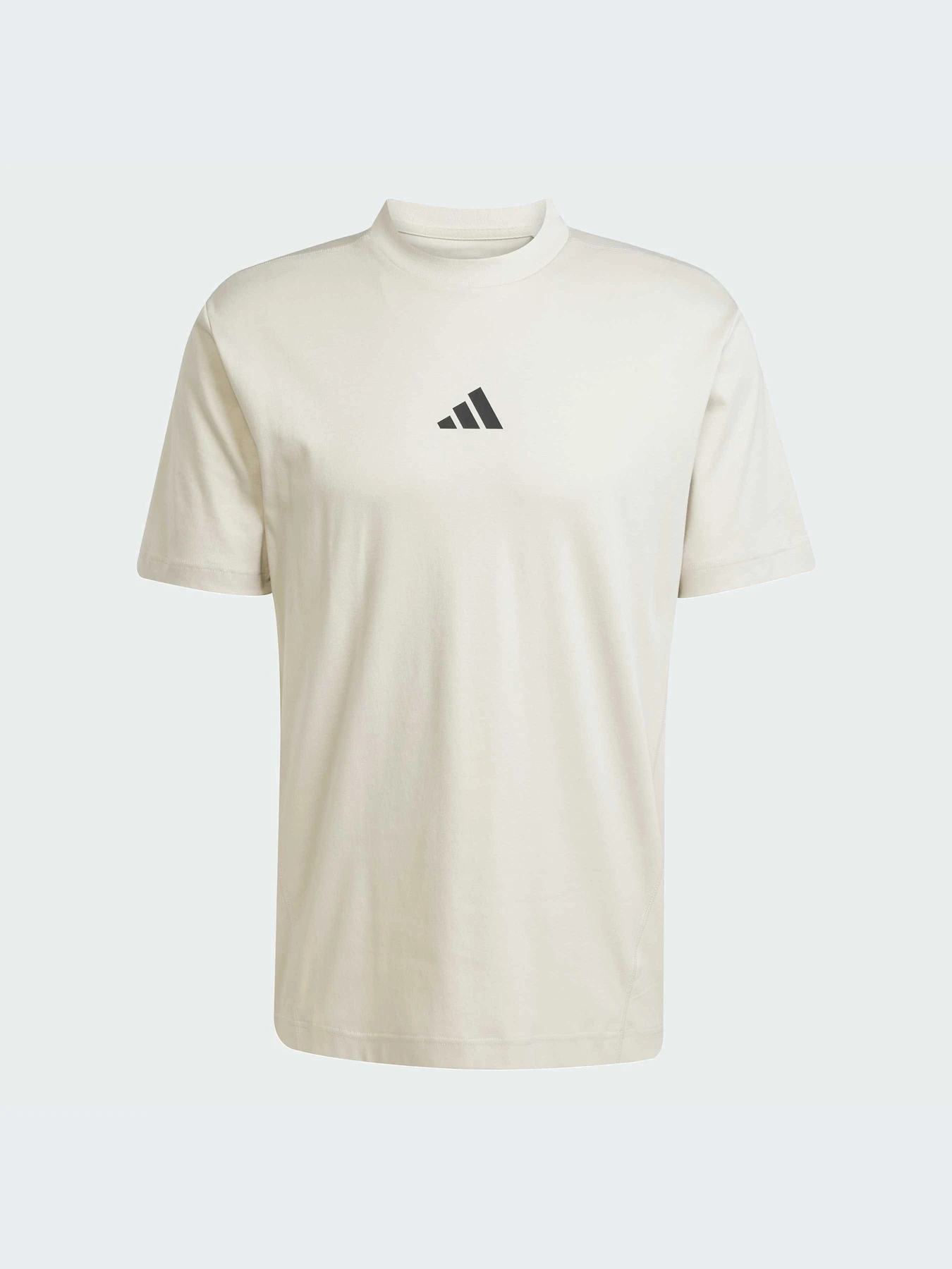 Футболки и поло Adidas модель JF3259-KZ Футболки и поло Adidas модель JF3259-KZ Фото