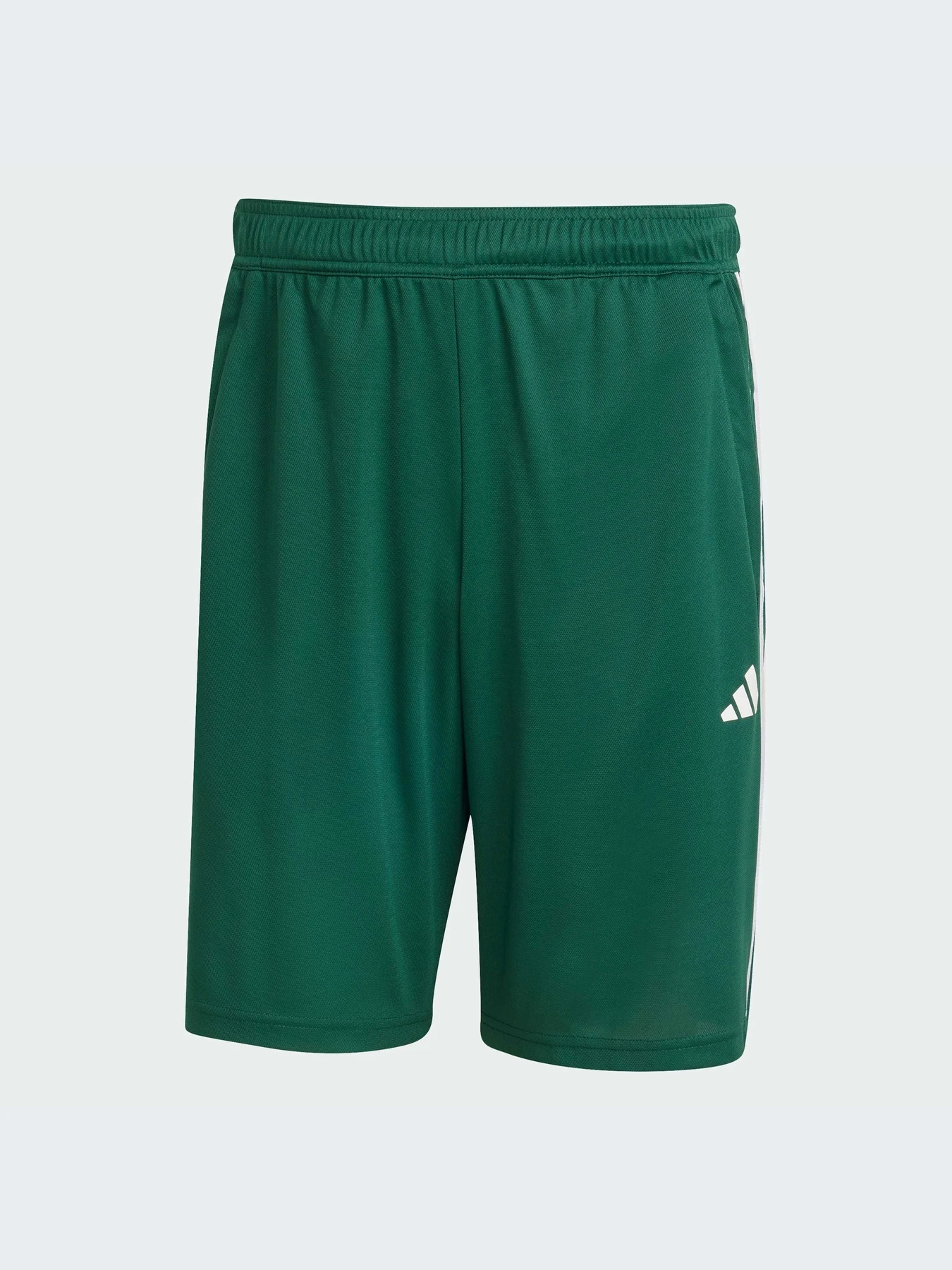 Шорты Adidas модель JC8346-KZ Шорты Adidas модель JC8346-KZ Фото