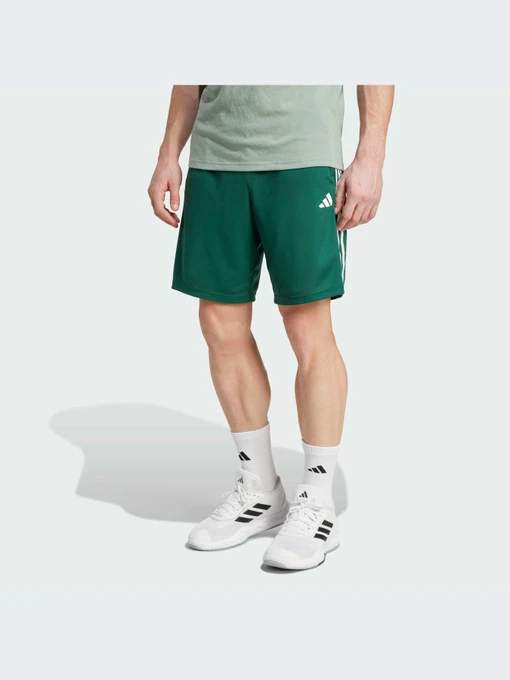 Шорты Adidas модель JC8346-KZ Фото