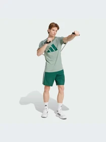 Шорты Adidas модель JC8346-KZ Фото
