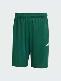 Шорты Adidas модель JC8346-KZ Фото