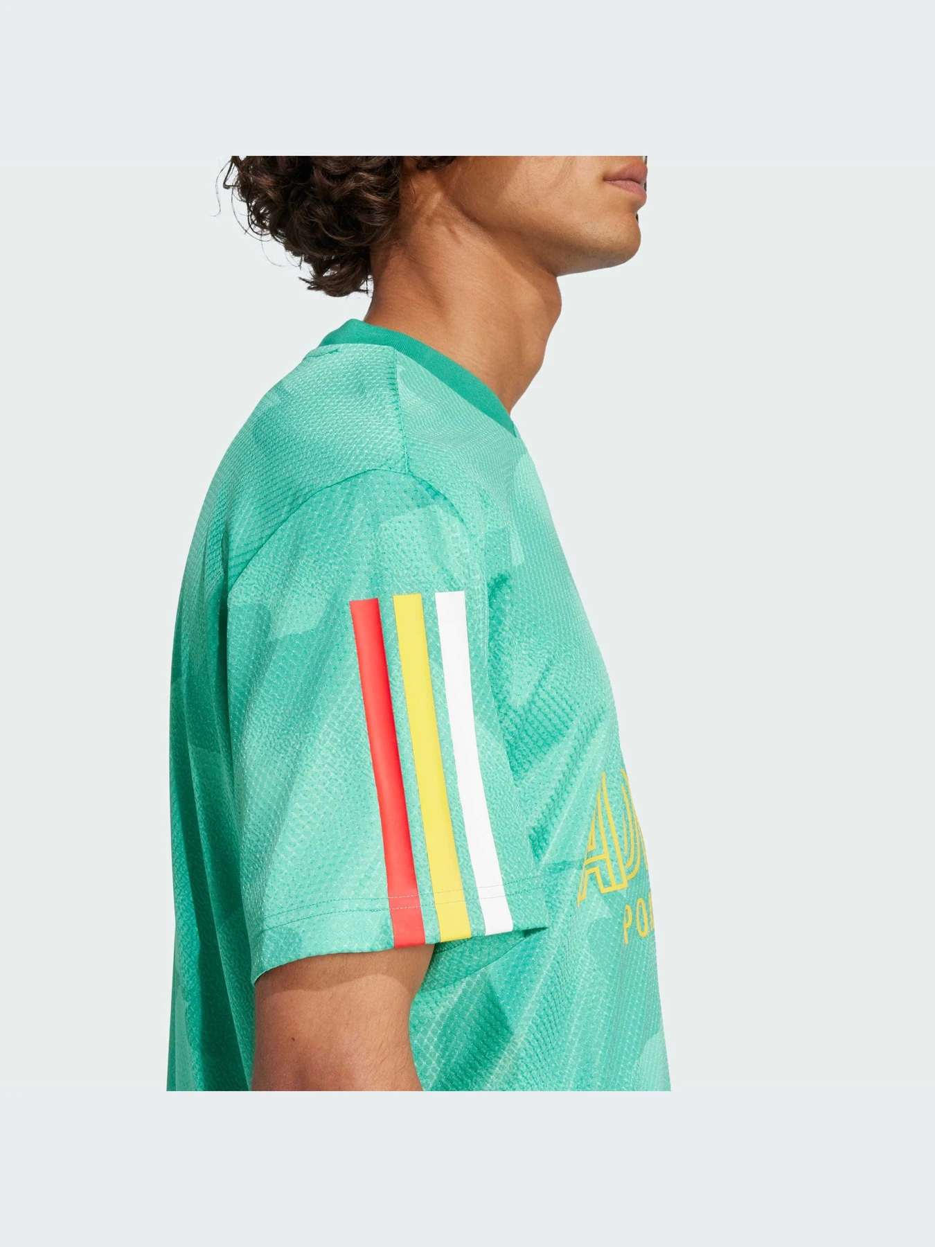 Футболки и поло Adidas Tiro модель JC8003-KZ Футболки и поло Adidas Tiro модель JC8003-KZ Фото