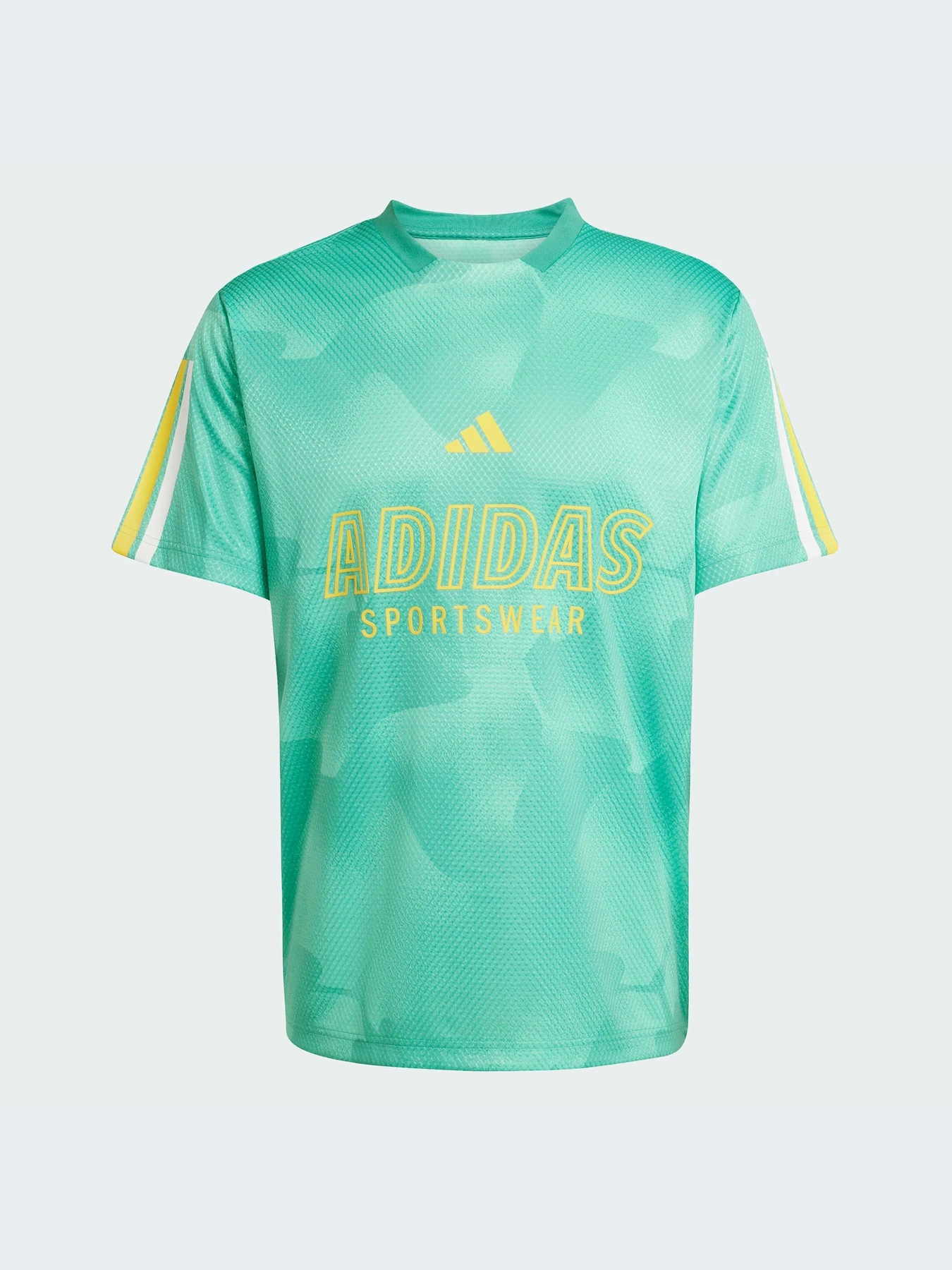 Футболки и поло Adidas Tiro модель JC8003-KZ Футболки и поло Adidas Tiro модель JC8003-KZ Фото