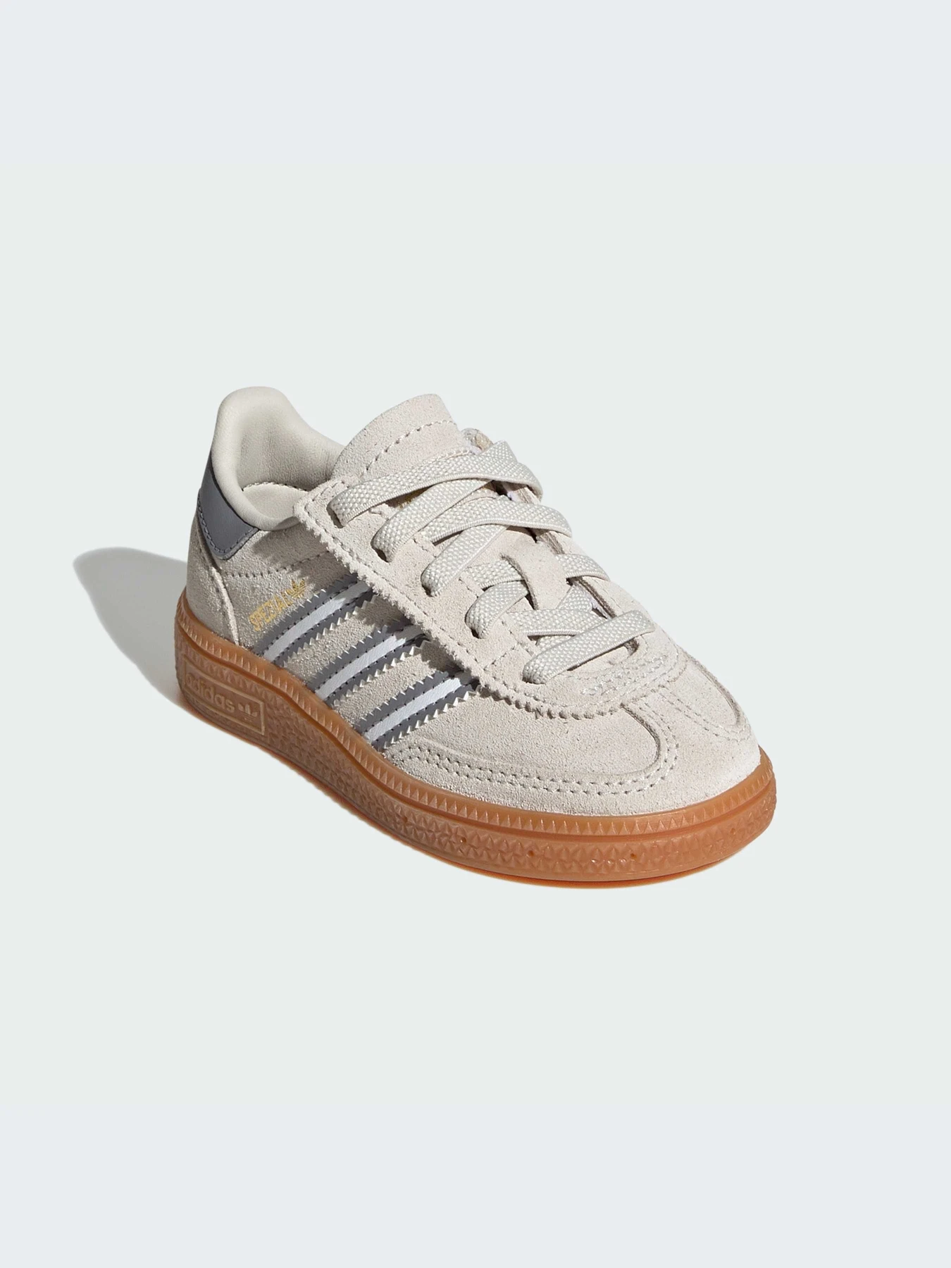 Кеды Adidas модель JI0459-KZ Кеды Adidas модель JI0459-KZ Фото