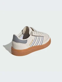 Кеды Adidas модель JI0459-KZ Фото