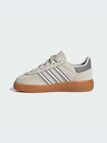 Кеды Adidas модель JI0459-KZ Фото