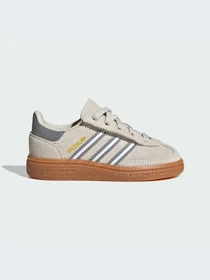 Кеды Adidas модель JI0459-KZ Фото
