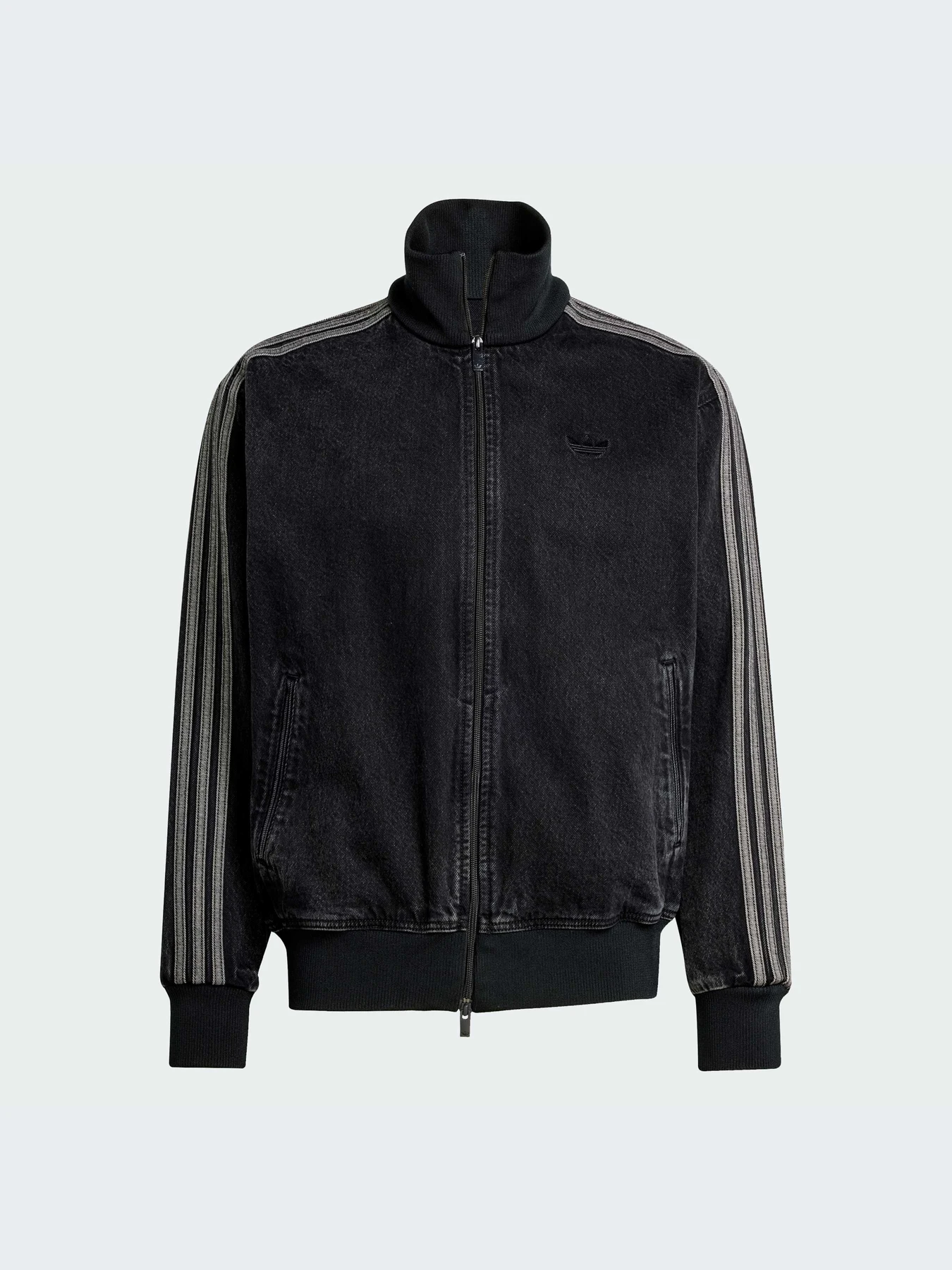 Худи и свитшоты Adidas Adicolor модель JC6717-KZ Худи и свитшоты Adidas Adicolor модель JC6717-KZ Фото