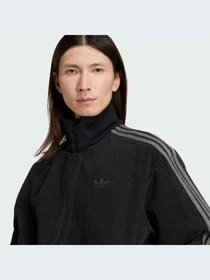 Худи и свитшоты Adidas Adicolor модель JC6717-KZ Фото