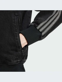 Худи и свитшоты Adidas Adicolor модель JC6717-KZ Фото