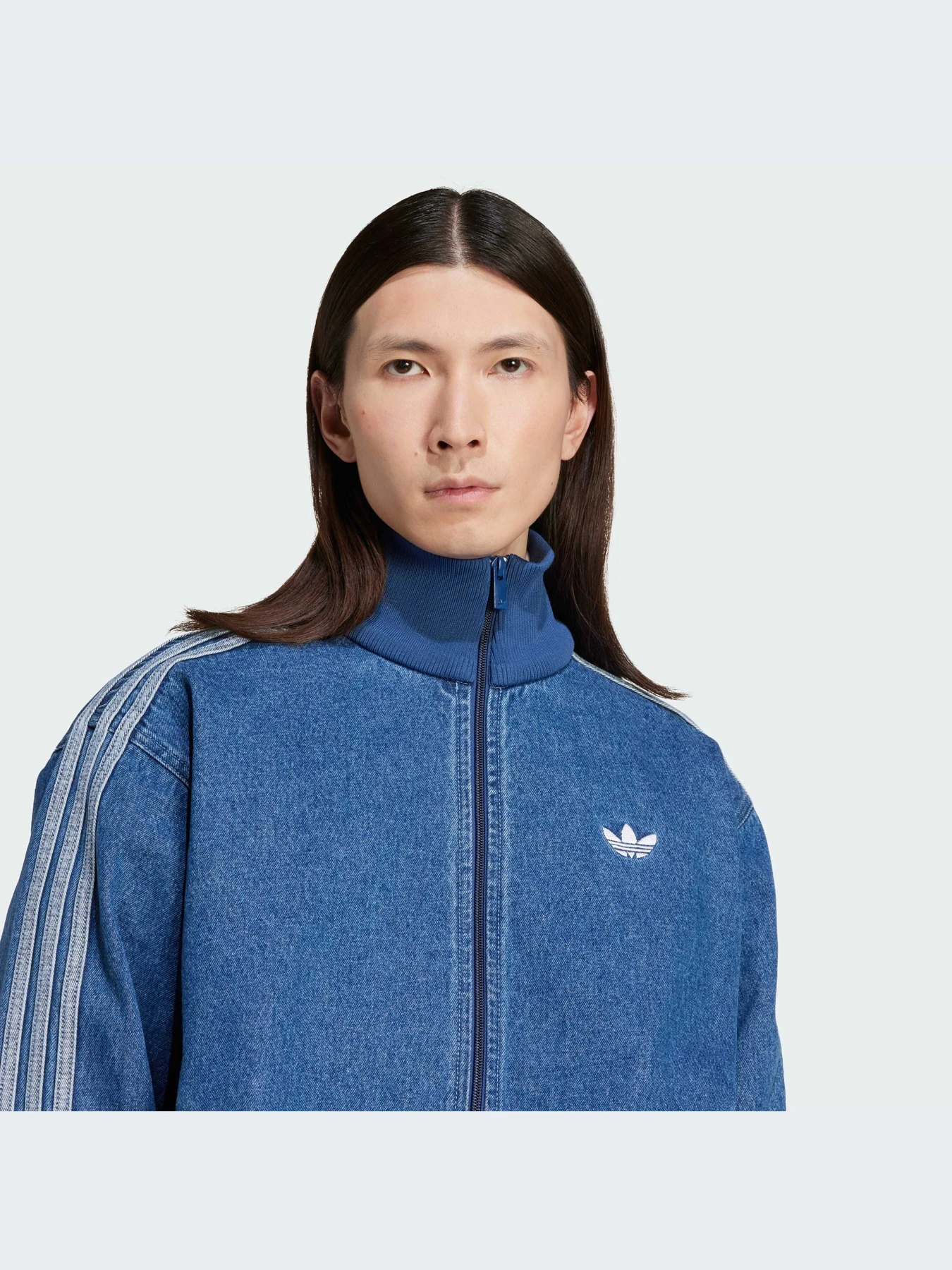 Худи и свитшоты Adidas модель JC6233-KZ Худи и свитшоты Adidas модель JC6233-KZ Фото