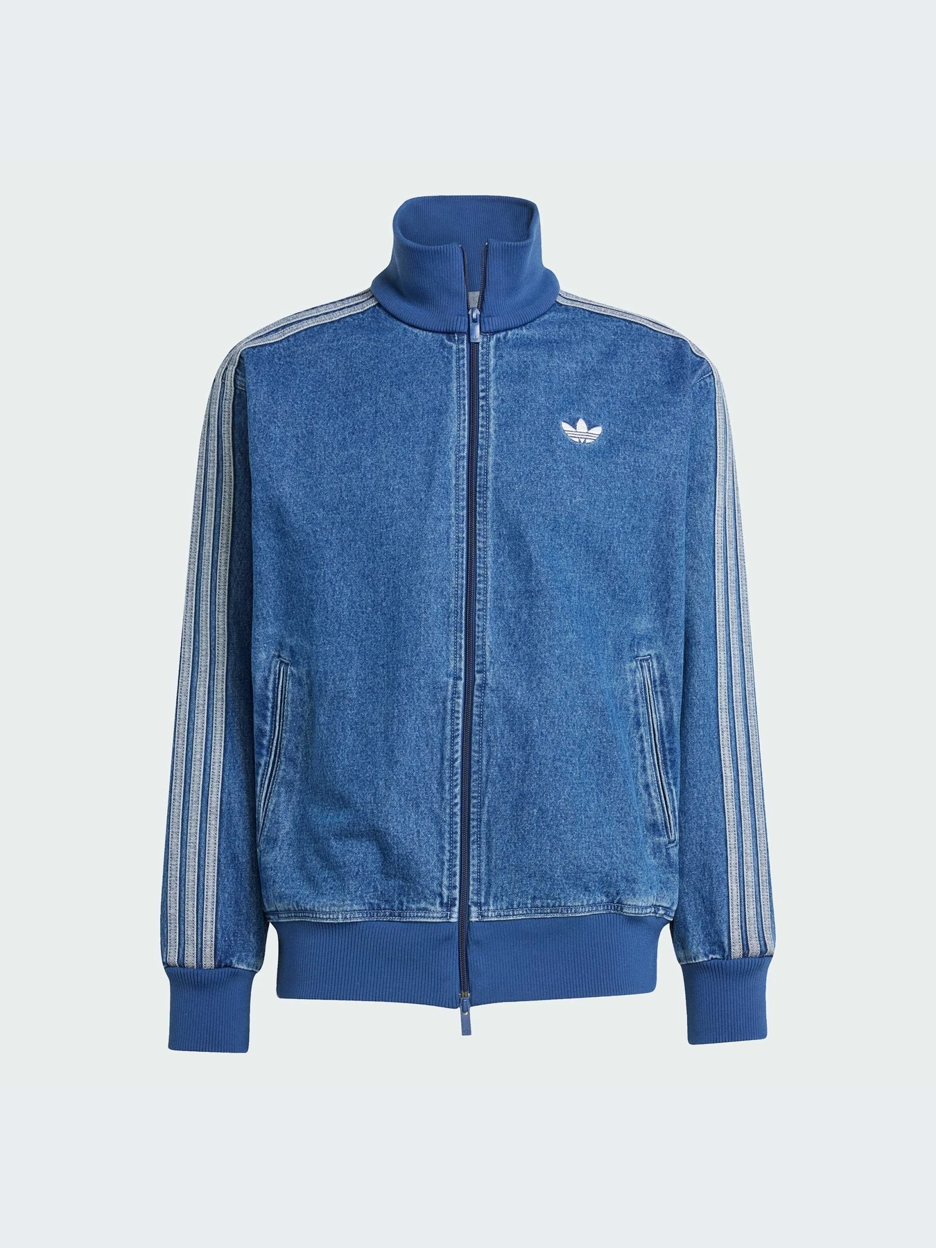 Худи и свитшоты Adidas модель JC6233-KZ Худи и свитшоты Adidas модель JC6233-KZ Фото