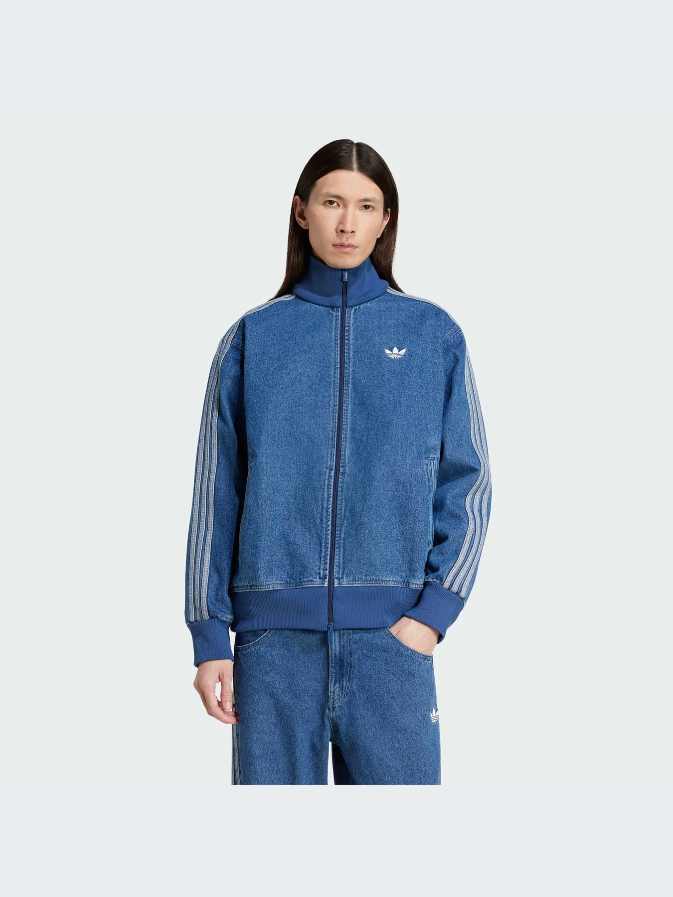 Худи и свитшоты Adidas модель JC6233-KZ Худи и свитшоты Adidas модель JC6233-KZ Фото