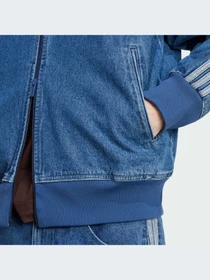 Худи и свитшоты Adidas модель JC6233-KZ Фото