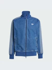 Худи и свитшоты Adidas модель JC6233-KZ Фото